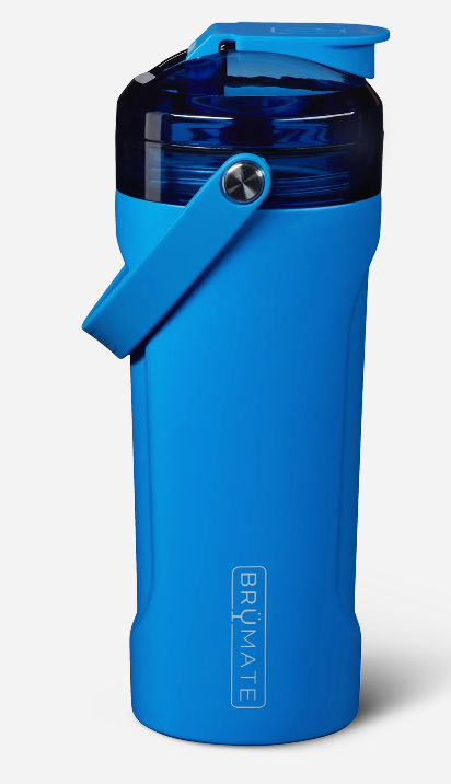 MultiShaker (26oz)